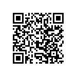 SIT8208AI-22-25S-24-000000T QRCode