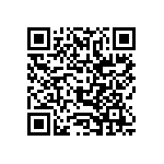 SIT8208AI-22-25S-24-576000Y QRCode