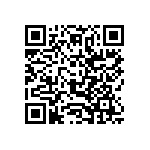 SIT8208AI-22-25S-25-000000Y QRCode