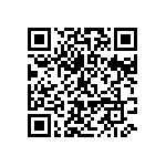 SIT8208AI-22-25S-25-000625X QRCode