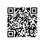 SIT8208AI-22-25S-26-000000T QRCode