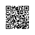 SIT8208AI-22-25S-27-000000Y QRCode