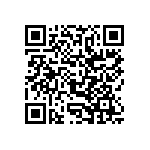 SIT8208AI-22-25S-28-636300T QRCode