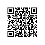 SIT8208AI-22-25S-30-000000Y QRCode