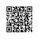 SIT8208AI-22-25S-31-250000X QRCode