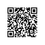 SIT8208AI-22-25S-31-250000Y QRCode