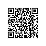 SIT8208AI-22-25S-32-768000T QRCode