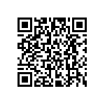 SIT8208AI-22-25S-33-000000T QRCode