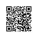 SIT8208AI-22-25S-33-300000T QRCode