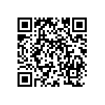 SIT8208AI-22-25S-33-300000X QRCode