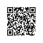 SIT8208AI-22-25S-33-330000Y QRCode