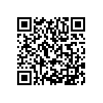 SIT8208AI-22-25S-33-333000T QRCode