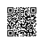 SIT8208AI-22-25S-33-333000Y QRCode