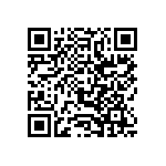 SIT8208AI-22-25S-33-333300Y QRCode