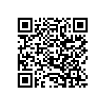 SIT8208AI-22-25S-33-333330X QRCode