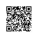 SIT8208AI-22-25S-33-600000X QRCode