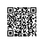 SIT8208AI-22-25S-35-840000Y QRCode