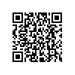 SIT8208AI-22-25S-37-500000Y QRCode