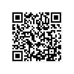 SIT8208AI-22-25S-38-000000T QRCode