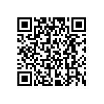 SIT8208AI-22-25S-38-400000T QRCode