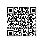 SIT8208AI-22-25S-4-000000X QRCode