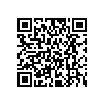 SIT8208AI-22-25S-4-096000Y QRCode