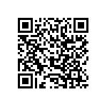 SIT8208AI-22-25S-40-000000X QRCode