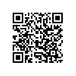 SIT8208AI-22-25S-48-000000T QRCode