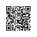 SIT8208AI-22-25S-48-000000Y QRCode