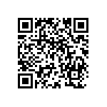 SIT8208AI-22-25S-54-000000T QRCode