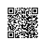 SIT8208AI-22-25S-54-000000Y QRCode