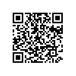 SIT8208AI-22-25S-6-000000T QRCode