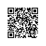SIT8208AI-22-25S-60-000000T QRCode