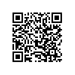 SIT8208AI-22-25S-60-000000X QRCode