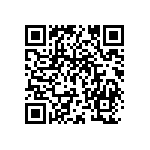 SIT8208AI-22-25S-60-000000Y QRCode