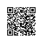SIT8208AI-22-25S-65-000000X QRCode