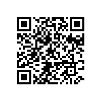 SIT8208AI-22-25S-65-000000Y QRCode