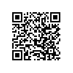 SIT8208AI-22-25S-66-000000Y QRCode