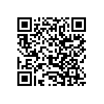 SIT8208AI-22-25S-66-600000X QRCode