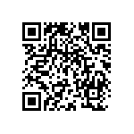 SIT8208AI-22-25S-66-660000X QRCode