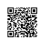 SIT8208AI-22-25S-66-660000Y QRCode