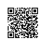 SIT8208AI-22-25S-66-666600Y QRCode