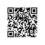 SIT8208AI-22-25S-66-666660X QRCode