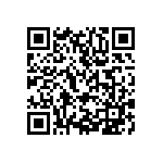 SIT8208AI-22-25S-72-000000T QRCode