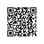 SIT8208AI-22-25S-72-000000X QRCode