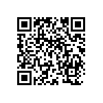 SIT8208AI-22-25S-72-000000Y QRCode