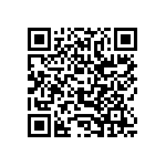 SIT8208AI-22-25S-74-175824X QRCode