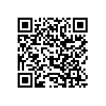 SIT8208AI-22-25S-74-176000X QRCode