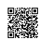 SIT8208AI-22-25S-74-176000Y QRCode