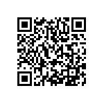 SIT8208AI-22-25S-74-250000Y QRCode